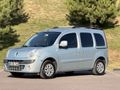 2012 Kangoo Multix Extreme 105 HP 6 İleri • 67.000 Km Orijinal • Hatasız Emsalsiz