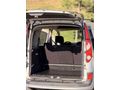 2012 Kangoo Multix Extreme 105 HP 6 İleri • 67.000 Km Orijinal • Hatasız Emsalsiz