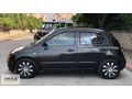 İMZA OTOMOTİV'DEN HATASIZ SADECE 126 BİN KM'DE MİCRA TEKNA FULL