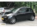 İMZA OTOMOTİV'DEN HATASIZ SADECE 126 BİN KM'DE MİCRA TEKNA FULL