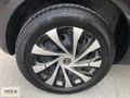 İMZA OTOMOTİV'DEN HATASIZ SADECE 126 BİN KM'DE MİCRA TEKNA FULL