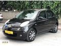 İMZA OTOMOTİV'DEN HATASIZ SADECE 126 BİN KM'DE MİCRA TEKNA FULL