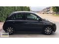 İMZA OTOMOTİV'DEN HATASIZ SADECE 126 BİN KM'DE MİCRA TEKNA FULL