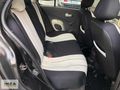 İMZA OTOMOTİV'DEN HATASIZ SADECE 126 BİN KM'DE MİCRA TEKNA FULL