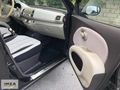 İMZA OTOMOTİV'DEN HATASIZ SADECE 126 BİN KM'DE MİCRA TEKNA FULL