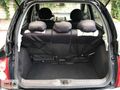İMZA OTOMOTİV'DEN HATASIZ SADECE 126 BİN KM'DE MİCRA TEKNA FULL