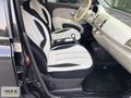 İMZA OTOMOTİV'DEN HATASIZ SADECE 126 BİN KM'DE MİCRA TEKNA FULL