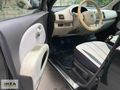 İMZA OTOMOTİV'DEN HATASIZ SADECE 126 BİN KM'DE MİCRA TEKNA FULL