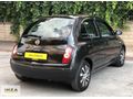İMZA OTOMOTİV'DEN HATASIZ SADECE 126 BİN KM'DE MİCRA TEKNA FULL