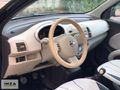 İMZA OTOMOTİV'DEN HATASIZ SADECE 126 BİN KM'DE MİCRA TEKNA FULL