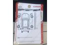 İMZA OTOMOTİV'DEN HATASIZ SADECE 126 BİN KM'DE MİCRA TEKNA FULL