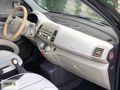 İMZA OTOMOTİV'DEN HATASIZ SADECE 126 BİN KM'DE MİCRA TEKNA FULL