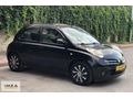 İMZA OTOMOTİV'DEN HATASIZ SADECE 126 BİN KM'DE MİCRA TEKNA FULL
