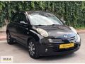 İMZA OTOMOTİV'DEN HATASIZ SADECE 126 BİN KM'DE MİCRA TEKNA FULL