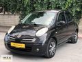 İMZA OTOMOTİV'DEN HATASIZ SADECE 126 BİN KM'DE MİCRA TEKNA FULL