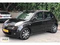 İMZA OTOMOTİV'DEN HATASIZ SADECE 126 BİN KM'DE MİCRA TEKNA FULL