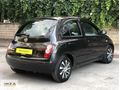 İMZA OTOMOTİV'DEN HATASIZ SADECE 126 BİN KM'DE MİCRA TEKNA FULL