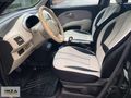 İMZA OTOMOTİV'DEN HATASIZ SADECE 126 BİN KM'DE MİCRA TEKNA FULL
