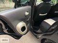 İMZA OTOMOTİV'DEN HATASIZ SADECE 126 BİN KM'DE MİCRA TEKNA FULL