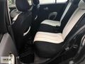 İMZA OTOMOTİV'DEN HATASIZ SADECE 126 BİN KM'DE MİCRA TEKNA FULL