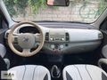 İMZA OTOMOTİV'DEN HATASIZ SADECE 126 BİN KM'DE MİCRA TEKNA FULL