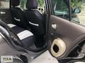 İMZA OTOMOTİV'DEN HATASIZ SADECE 126 BİN KM'DE MİCRA TEKNA FULL
