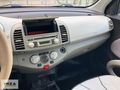 İMZA OTOMOTİV'DEN HATASIZ SADECE 126 BİN KM'DE MİCRA TEKNA FULL