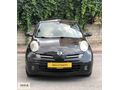 İMZA OTOMOTİV'DEN HATASIZ SADECE 126 BİN KM'DE MİCRA TEKNA FULL