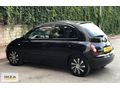İMZA OTOMOTİV'DEN HATASIZ SADECE 126 BİN KM'DE MİCRA TEKNA FULL