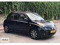 İMZA OTOMOTİV'DEN HATASIZ SADECE 126 BİN KM'DE MİCRA TEKNA FULL