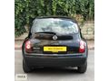 İMZA OTOMOTİV'DEN HATASIZ SADECE 126 BİN KM'DE MİCRA TEKNA FULL