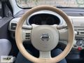 İMZA OTOMOTİV'DEN HATASIZ SADECE 126 BİN KM'DE MİCRA TEKNA FULL