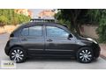 İMZA OTOMOTİV'DEN HATASIZ SADECE 126 BİN KM'DE MİCRA TEKNA FULL