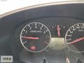 İMZA OTOMOTİV'DEN HATASIZ SADECE 126 BİN KM'DE MİCRA TEKNA FULL