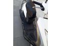 Sahibinden Honda Activa 125