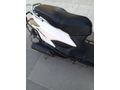 Sahibinden Honda Activa 125