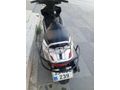 Sahibinden Honda Activa 125