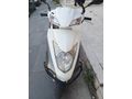 Sahibinden Honda Activa 125