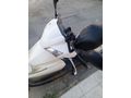 Sahibinden Honda Activa 125