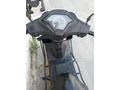 Sahibinden Honda Activa 125