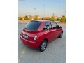 85'Binkm Micra -