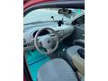 85'Binkm Micra -