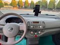 85'Binkm Micra -