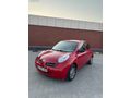85'Binkm Micra -