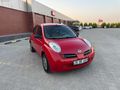 85'Binkm Micra -