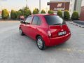 85'Binkm Micra -