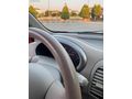 85'Binkm Micra -
