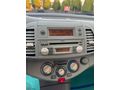 85'Binkm Micra -