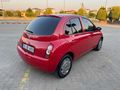 85'Binkm Micra -
