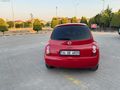 85'Binkm Micra -